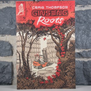 Ginseng Roots 09 (01)